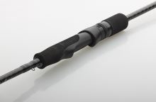 Savage Gear Prut SGS6 Tenya Game 2,51 m 25-95 g (2)