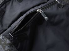 Geoff Anderson Kalhoty Barbarus 2 Lapwing Egg (7)