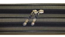 Zfish Pouzdro Na Pruty Hard Case 2 Rods (4)