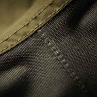 Geoff Anderson Bunda Dozer 6 Moss (11)