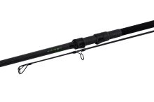 Korda Prut Kaizen Green 10 ft 3,5 lb Ceramic Korda Prut Kaizen Green 10 ft 3,5 lb Ceramic