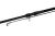 Korda Prut Kaizen Green 10 ft 3,5 lb Ceramic