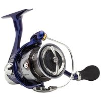 Daiwa Naviják 24 TDR Match Feeder 3012 QD (4)