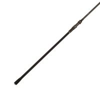 Trakker Prut Propel-A 12 ft 3,5 lb 2-Díl (5)