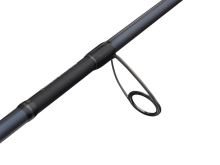 Savage Gear Prut Defiance SG2 Distance Game 2,9 m 15-50 g 2-Díl (2)