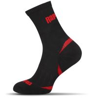 Rapala Ponožky Clima Plus-Velikost 39-42