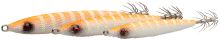 Savage Gear Wobler Squid Finger FS Pink Candy (1)