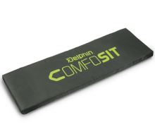 Delphin Podsedák Do Člunu ComfoSIT Delphin Podsedák Do Člunu ComfoSIT