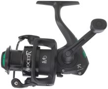 Mitchell Naviják Avocet R 4000 FD (1)