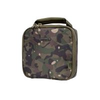 Trakker Taška NXC Camo Tackle Bag (2)