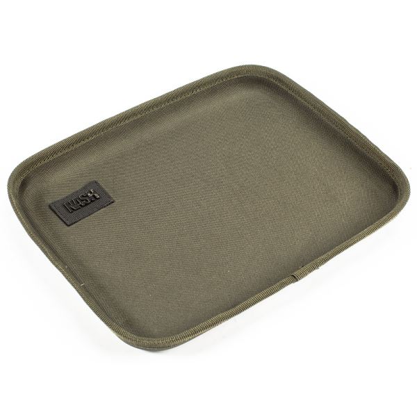 Nash Stolek Bivvy Tray Small