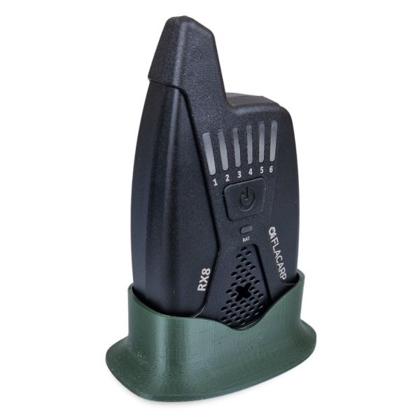 Flacarp Stojánek Pro Příposlech