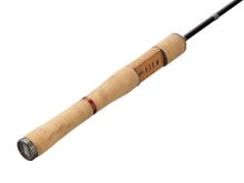 Abu Garcia Prut Aion Ains-622L E (2)