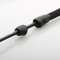 Dam Prut Intenze Trout And Perch Stick Moderate Fast 2,06 m 2-8 g (4)