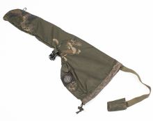 Nash Návlek Na Prut Scope Ops Tactical Skin 10 ft