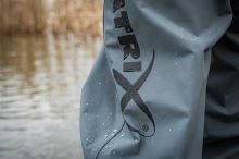 Matrix Brodící Kalhoty Lightweight Waist Wader (15)