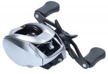 Daiwa Multiplikátor 21 Zillion SV TW 1000XHL (2)
