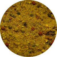 My-Baits Active Stick Mix "Milky Nut Cloud" 1,5 kg My-Baits Active Stick Mix "Milky Nut Cloud" 1,5 kg