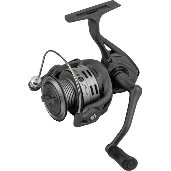 Mikado Naviják Shinju N.G. 1004 FD