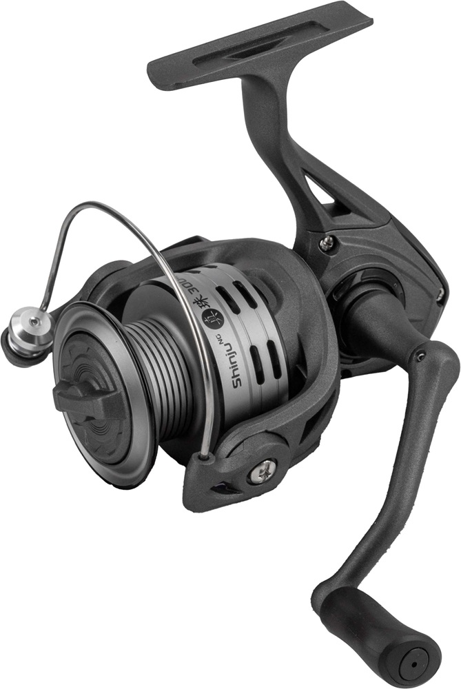 Mikado naviják shinju n.g. 4004 fd