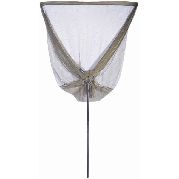 Sonik Podběrák Xtractor Landing Net 42"