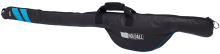 Dam Pouzdro Na Prut O.T.T. Rod Holdall Soft 1 Rod 165x6 cm