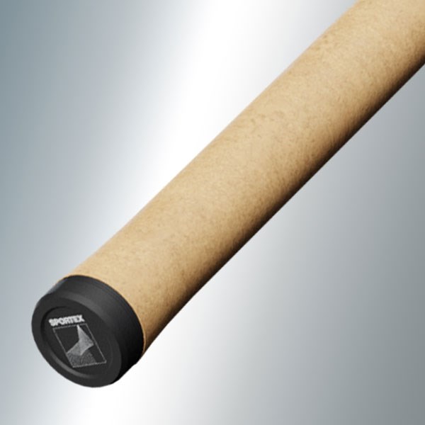 Sportex Prut Morion Stalker Breakout 3 m 3 lb (3)