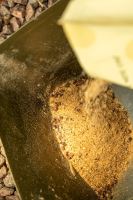 One More Cast Stick & Bag Mix iScream 1 kg (5)