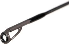 Fox Rage Prut Terminator X Finesse Game SPIN 2.15 m 3-14 g (10)