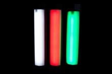 Ridgemonkey Světlo Bivvy lite Pro IR (7)