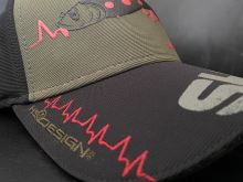 HOTSPOT DESIGN Kšiltovka Shad (4)