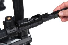 Matrix Adaptér 3D R Tool Bar Pro (25)