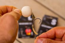 One More Cast Vrtáček Tweakers Eyed Bait Screw 5 ks (20)