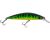 Zebco Wobler Demonic Minnow Firetiger 10,5 cm 24 g