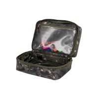 Trakker Pouzdro Na Bižuterii NXC Camo Rig-R Box (4)