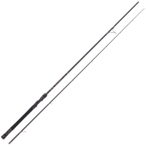Iron Claw Prut High-V 2 902 XH 2,7 m 25-75 g