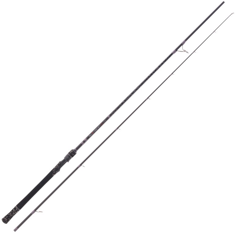 Iron Claw Prut High-V 2 902 XH 2,7 m 25-75 g