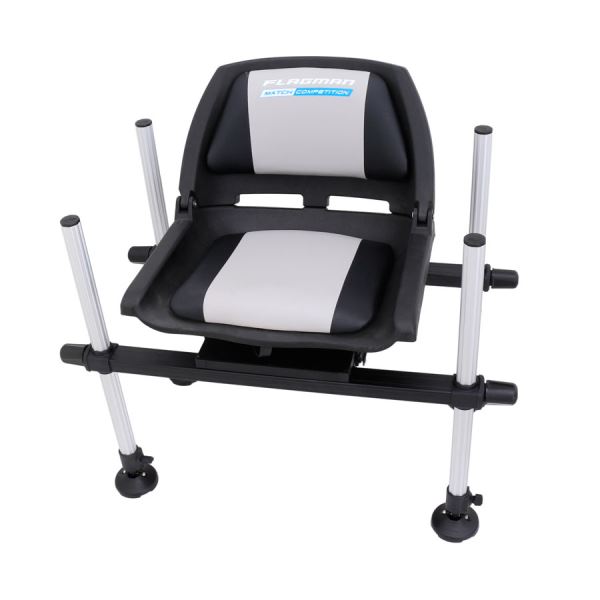 Flagman Sedačka Match Competition D-36mm