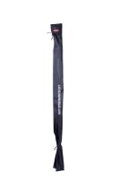 Trakker Prut Defy Spod Marker Rod 10 ft (5)