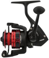 Penn Naviják Fierce IV 1000 (2)