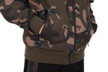 Fox Mikina Camo Full Zip Premium 310 Hoodie (4)