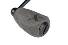 Fox Rage Naviják Prism X 2000 (8)