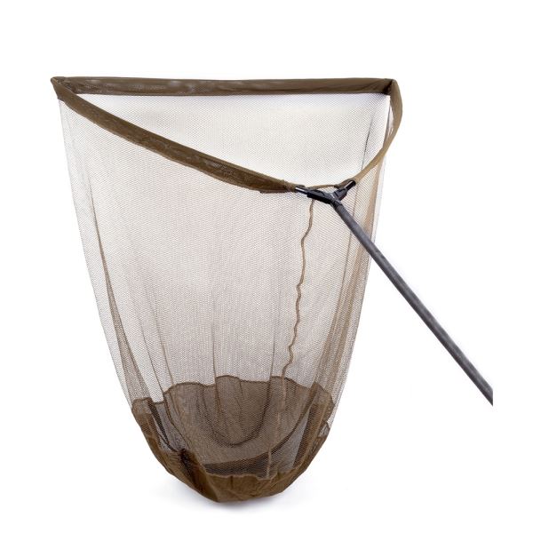 Sonik Podběrák Xtractor+ Net 42"