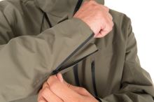 Fox Bunda Explorer 20K Jacket (18)