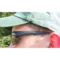 Gardner Brýle ‘Hi-Lo’ Polarised Sunglasses (3)