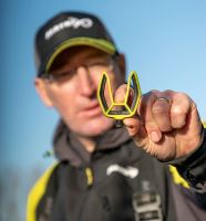 Matrix Rohatinka Flexi Rod Butt Grip (6)