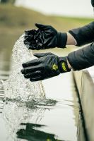 Black Cat Vodotěsné Rukavice Waterproof Glove (11)