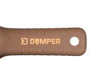 Delphin Krmná Lopatka DUMPER Full Maxi (2)