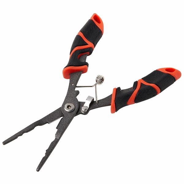 Dam Kleště Straight Nose Plier 16,5 cm