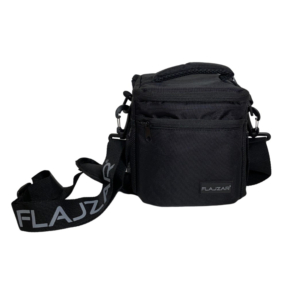 Flajzar Brašna Pro Sadu Fishtron Q10 (1)